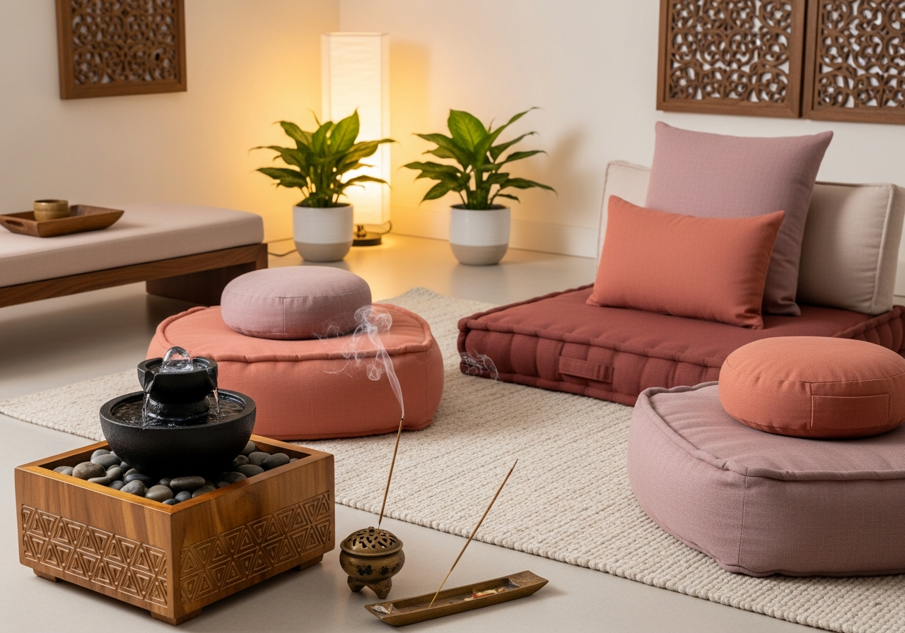 Направления йоги